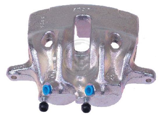 Etrier frana ABS 520401