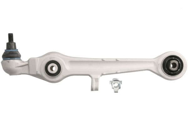 Brat, suspensie roata REINHOCH RH04-0022