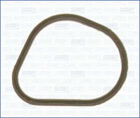 Garnitura, carcasa termostat AJUSA 00731900