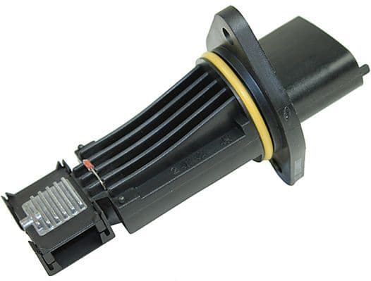 senzor debit aer METZGER AUTOTEILE 0891098
