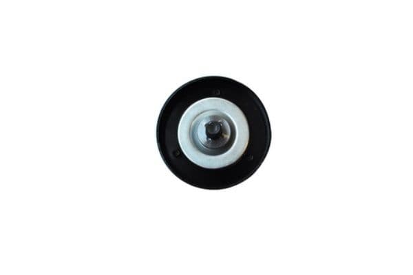 Rola ghidare/conducere, curea transmisie ASAM AUTOMOTIVE 71837