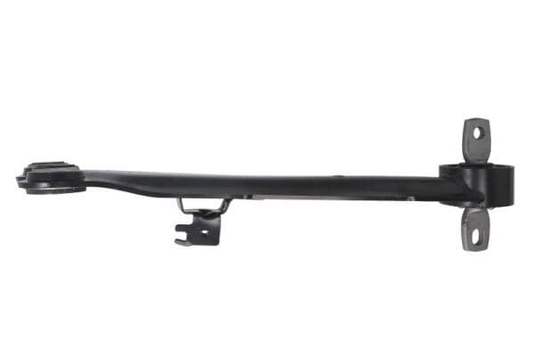 Brat, suspensie roata YAMATO J92007YMT