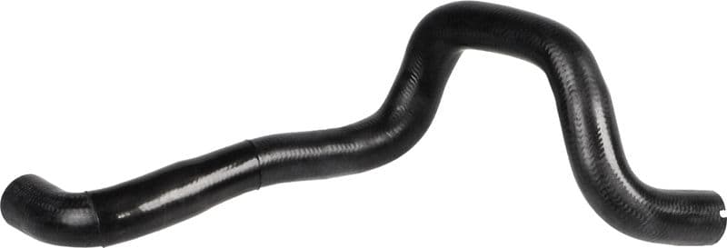 Furtun radiator GATES 3965