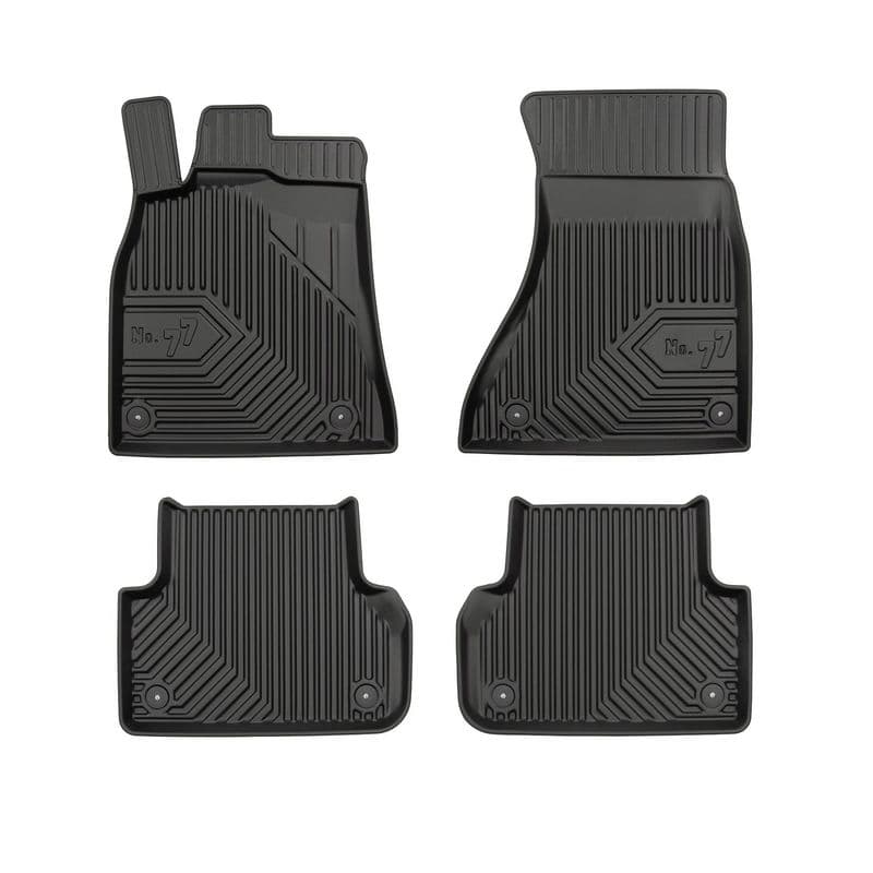 Set covorase Frogum NO.77 77408166