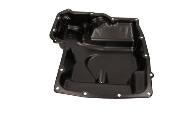 Baie ulei MAXGEAR 34-0062