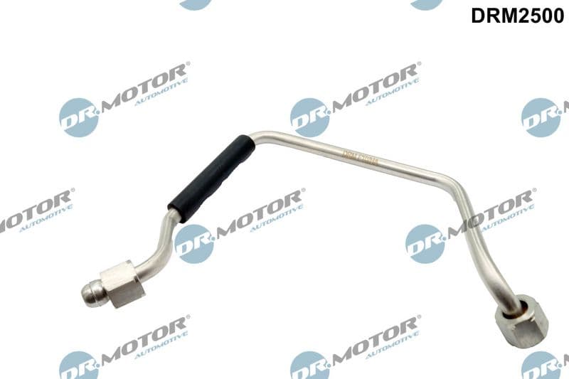 conducta de inalta presiune, inst. de injectie Dr.Motor Automotive DRM2500