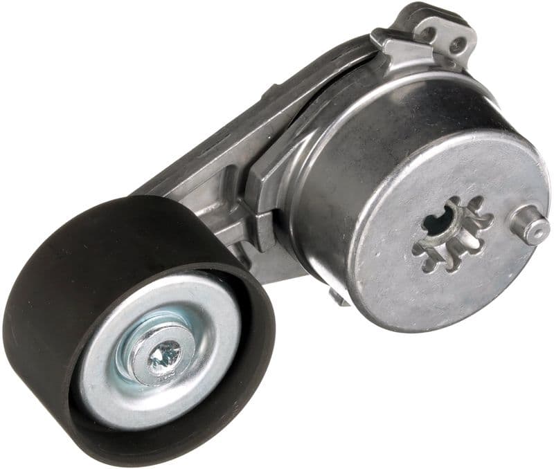 Intinzator curea, curea distributie GATES FleetRunner™ T38786