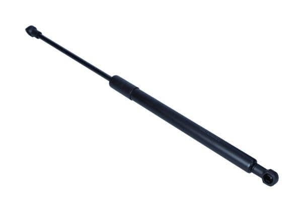 Amortizor portbagaj MAXGEAR 12-0243