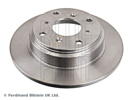 Disc frana BLUE PRINT ADH24320