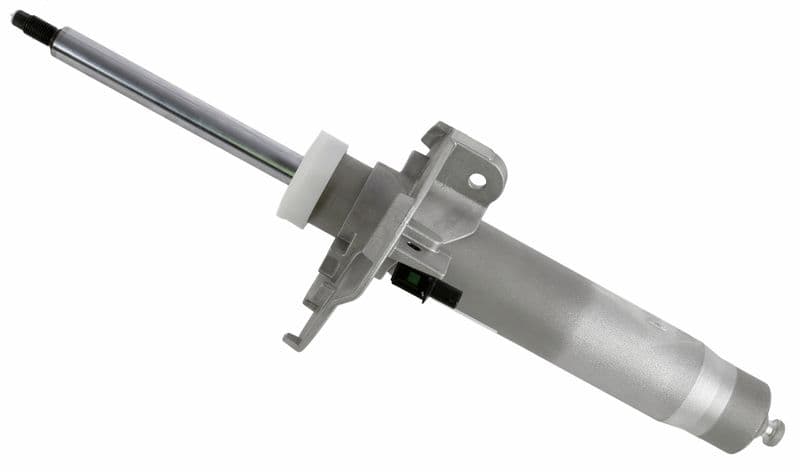 amortizor SACHS CDC 319 242