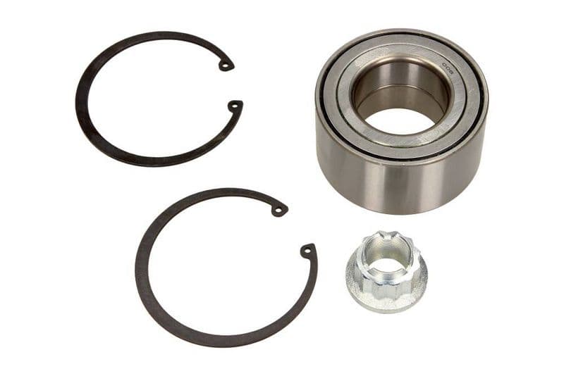 Set rulment roata MAXGEAR 33-0555