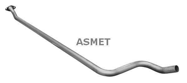 Racord evacuare ASMET 09.106