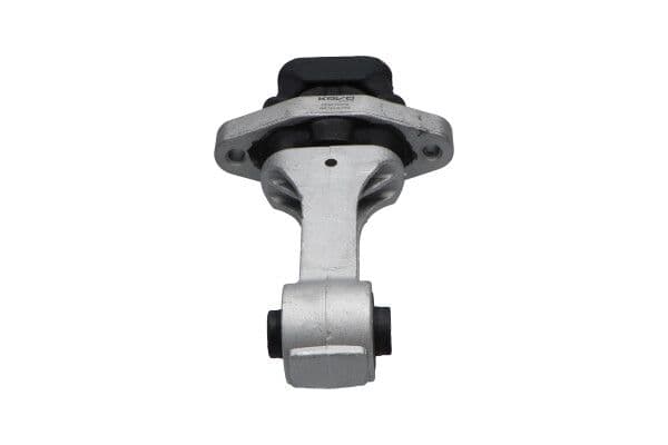 Suport motor KAVO PARTS EEM-10379
