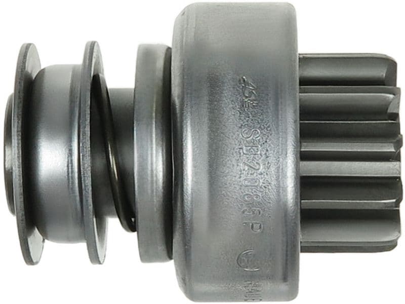 cuplaj unisens,demaror AS-PL SD2085P