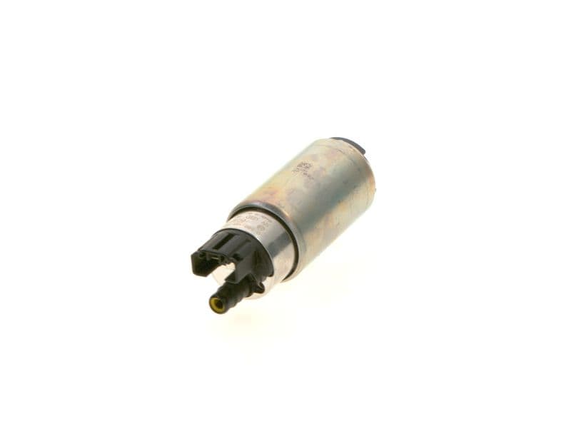 Pompa combustibil BOSCH 0 580 454 035