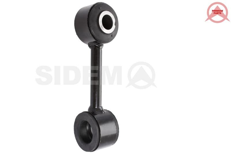 Brat/bieleta suspensie, stabilizator SIDEM 63561