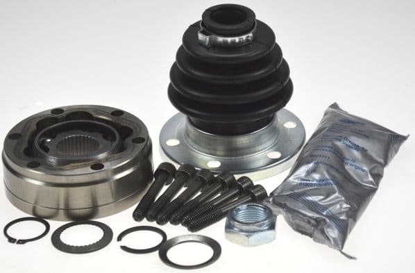Set articulatie, planetara LÖBRO 302230