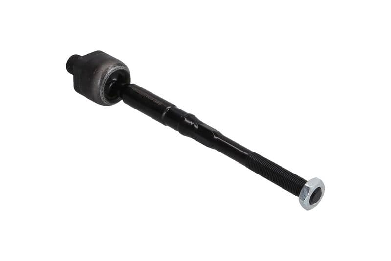 Bieleta de directie KAMOKA 9020340