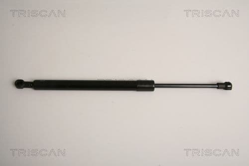 Amortizor portbagaj TRISCAN 8710 11231