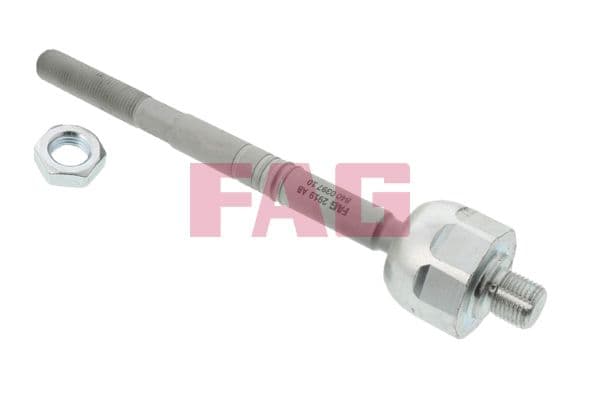 Bieleta de directie Schaeffler FAG 840 0397 10