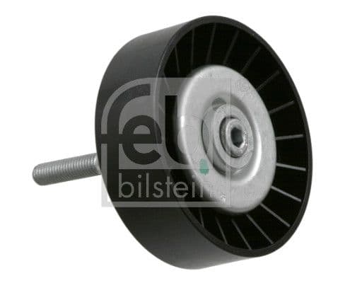 Rola ghidare/conducere, curea transmisie FEBI BILSTEIN 22405