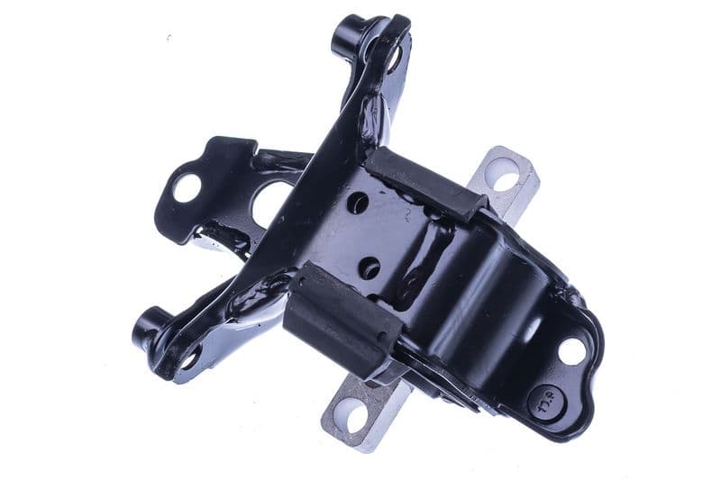 Suport motor DENCKERMANN D800050