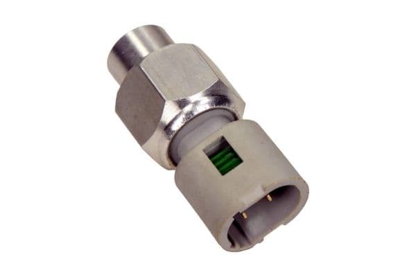 Senzor presiune ulei MAXGEAR 27-0523