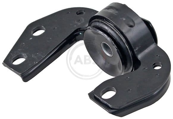 cuzinet, stabilizator ABS 271710