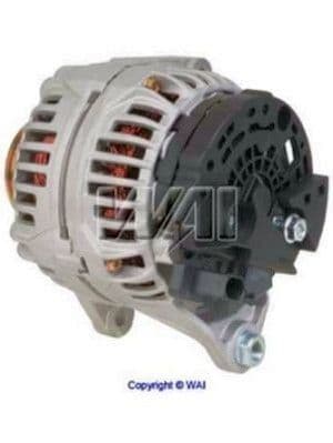 Generator / Alternator WAI 13922N