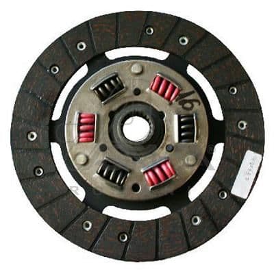 Disc ambreiaj ASAM AUTOMOTIVE 30325