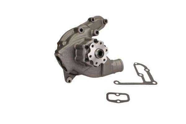 Pompă de apă, răcire motor THERMOTEC WP-ME138