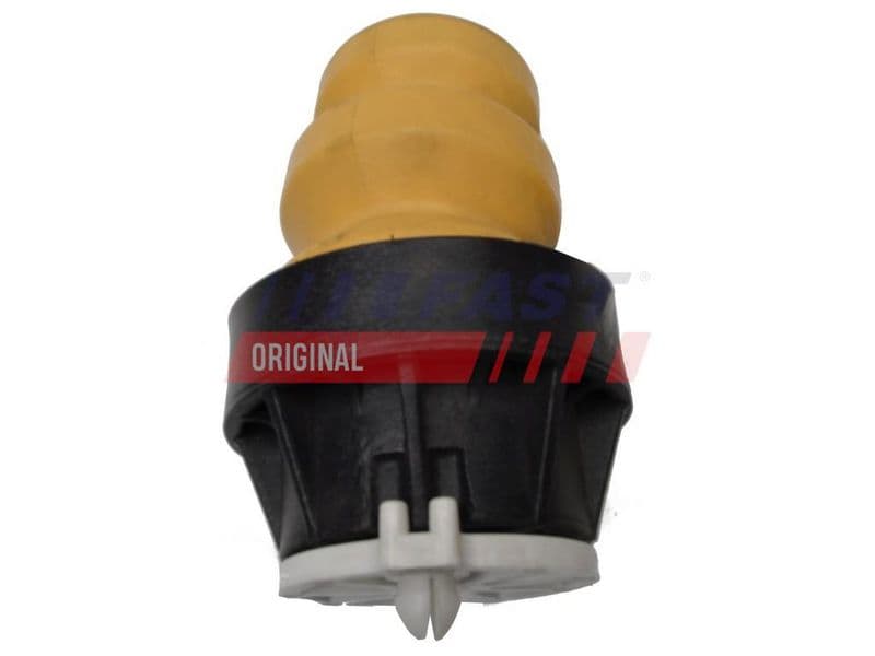 Tampon cauciuc, suspensie FAST FT18308