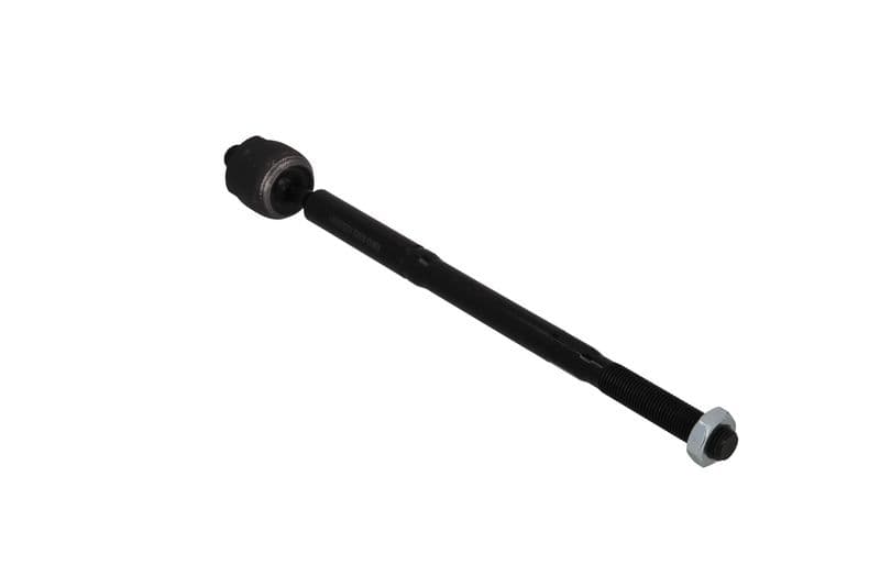 Bieleta de directie KAMOKA 9020323