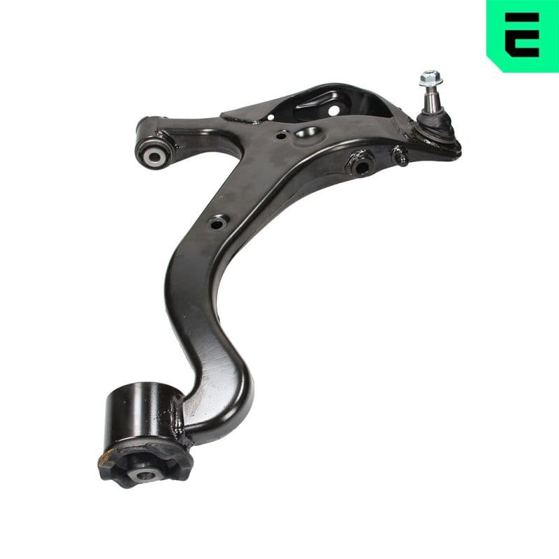 Brat, suspensie roata OPTIMAL G6-1536