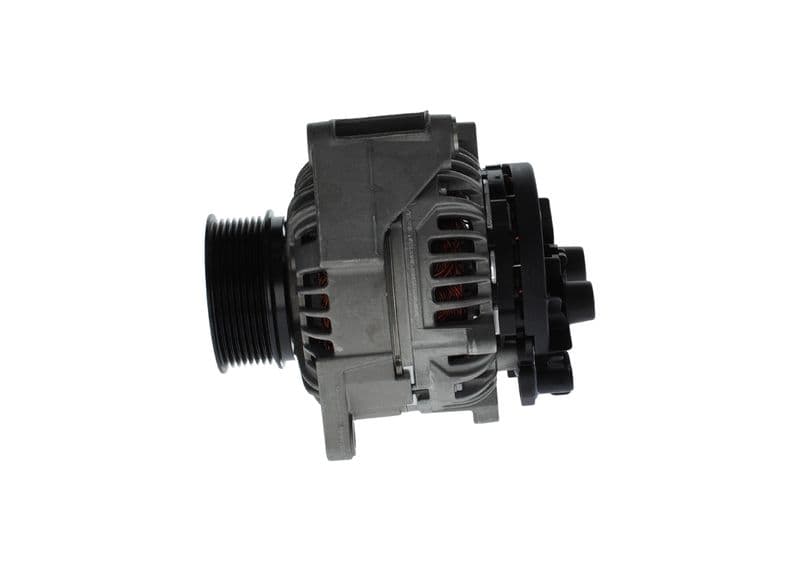 Generator / Alternator BOSCH 1 986 A01 026
