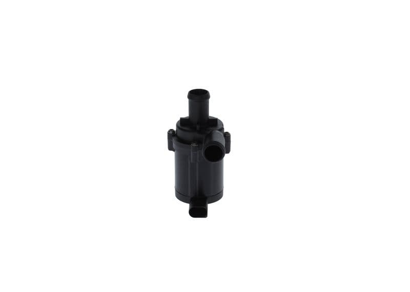 Pompă de apă suplimentară (circuitul apei de răcire) BOSCH 0 986 338 405
