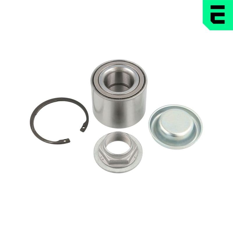 Set rulment roata OPTIMAL 602883