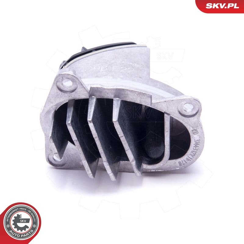 unitate de control,lumini ESEN SKV 59SKV130