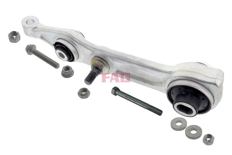 Brat, suspensie roata Schaeffler FAG 821 0213 10