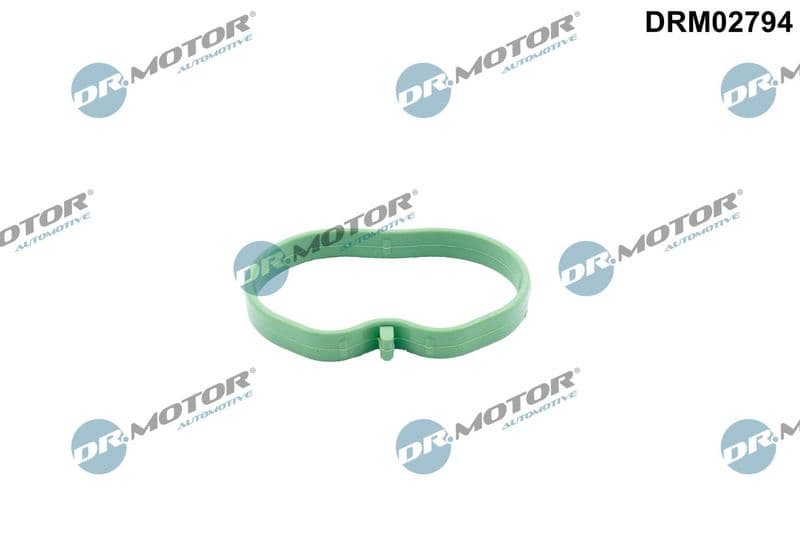 Garnitura, galerie admisie Dr.Motor Automotive DRM02794