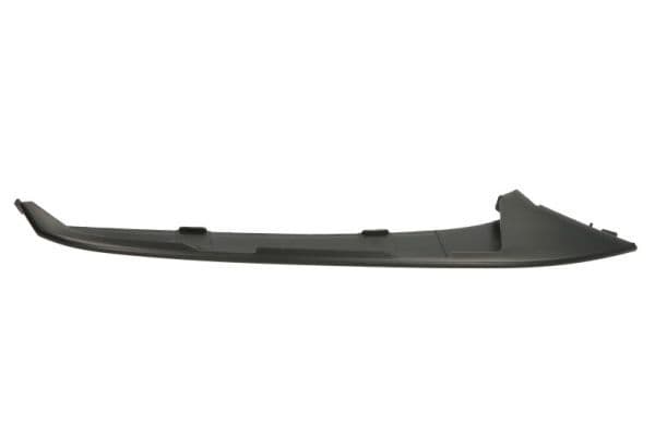 Grila ventilatie, bara protectie BLIC 6502-07-5730925P