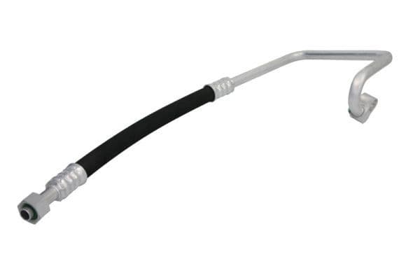 conducta inalta presiune,aer conditionat THERMOTEC KTT160107
