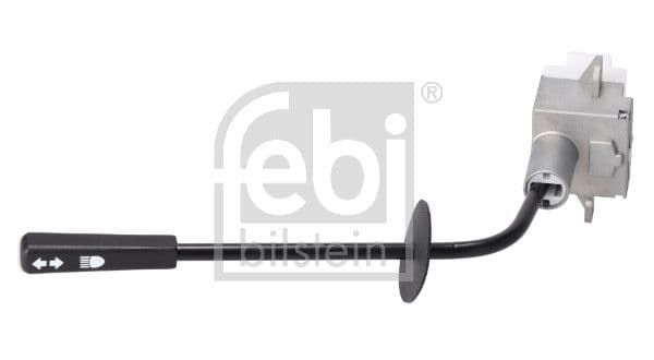 Comutator coloana directie FEBI BILSTEIN 18718