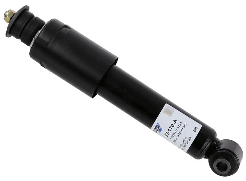 amortizor BOGE 27-170-A