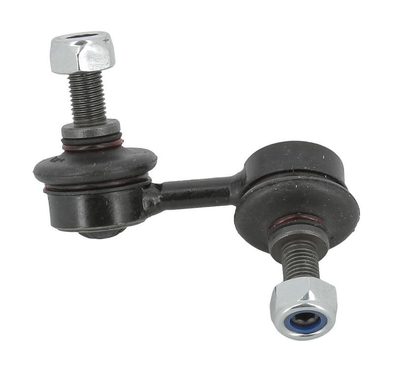 Brat/bieleta suspensie, stabilizator MOOG HO-LS-2595