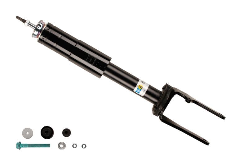amortizor BILSTEIN - B4 OE Replacement 24-060905