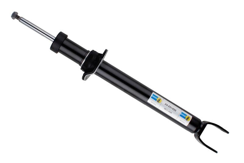 amortizor BILSTEIN - B4 OE Replacement (DampMatic®) 24-251433