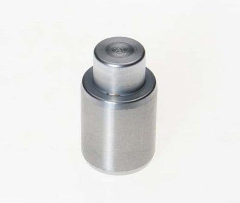 Piston, etrier frana BUDWEG CALIPER 233003