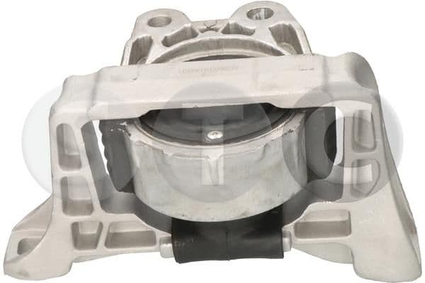 Suport motor STC T405277