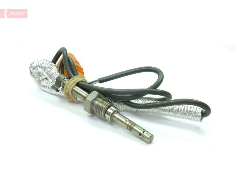 Senzor, temperatura gaze evacuare DENSO DET-2004